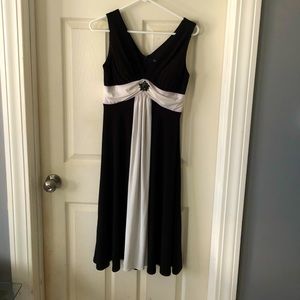 Jessica Howard Evening Dress